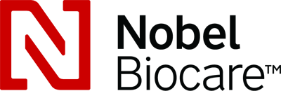 Nobel Biocare。長野県松本市女鳥羽の歯科・歯医者でインプラント治療なら平沼歯科医院へご相談を